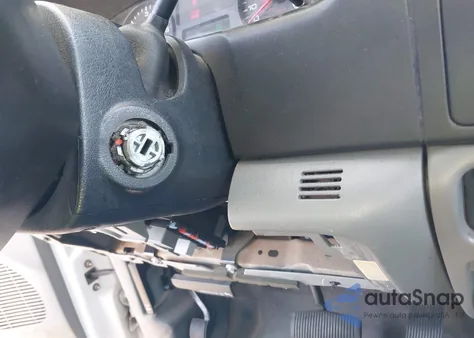 2006 Ford F-250 Xl/Xlt z USA, uszkodzony, nr VIN 1FDNF20526ED53374